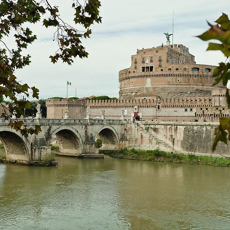 Vatican Holiday Home Rome Exterior photo